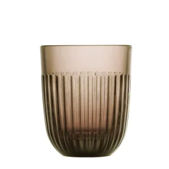 Ouessant Tumbler Mocha, Set of 6