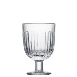 Ouessant Wine Glass, Set of 6