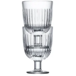Ouessant Wine Glass, Set of 6