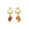 Out East Earrings