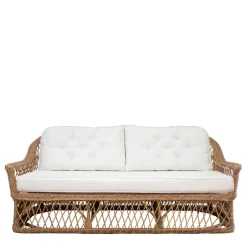 Outdoor Rosemary Sofa