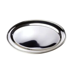 Oval Tray