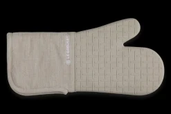 Oven Mitt 15" in Sable