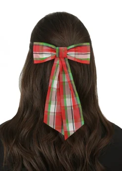 Over The Moon x Jennifer Behr Bonnie Bow Barrette