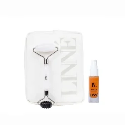 Over The Moon x LINNÉ Be My Bridesmaid