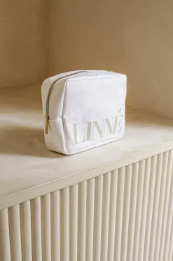 Over The Moon x LINNÉ Be My Bridesmaid