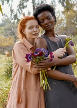 Over The Moon x LINNÉ Best-Seller Kit