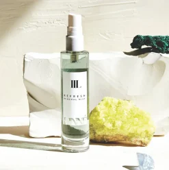 Over The Moon x LINNÉ For The Groom