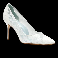 Over The Moon x Sarah Flint Perfect Pump 85