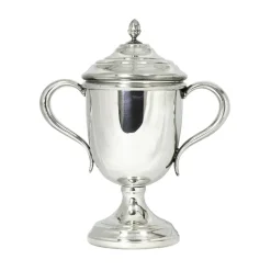 Oxford Trophy