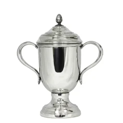 Oxford Trophy