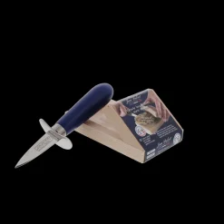 Oyster Opener