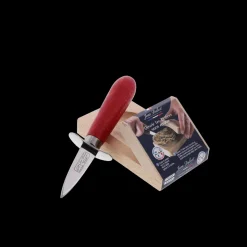 Oyster Opener