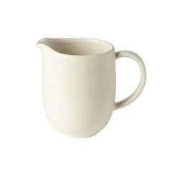Pacifica Collection Pitcher 55 oz. in Vanilla