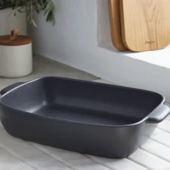 Pacifica Collection Rectangle Baker 13