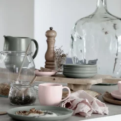 Pacifica Collection Rectangle Baker 13