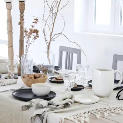 Pacifica Collection Rectangle Baker 16