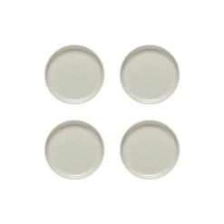 Pacifica Collection Salad Plates 9