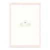 Pair of Swans Cards, Set of 5
