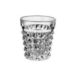 Palazzo Acrylic Tumbler