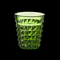 Palazzo Acrylic Tumbler