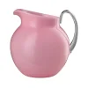 Pallina Acrylic Pitcher