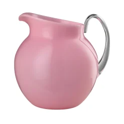 Pallina Acrylic Pitcher
