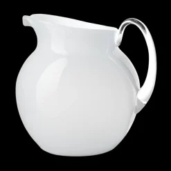 Pallina Acrylic Pitcher