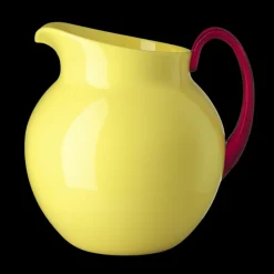Pallina Acrylic Pitcher