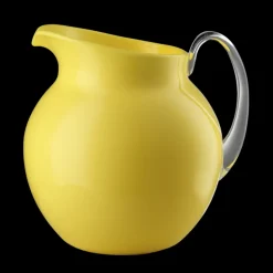 Pallina Acrylic Pitcher