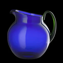 Pallina Acrylic Pitcher