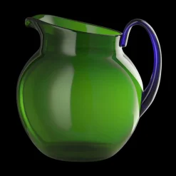 Pallina Acrylic Pitcher