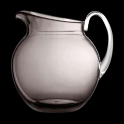 Pallina Acrylic Pitcher