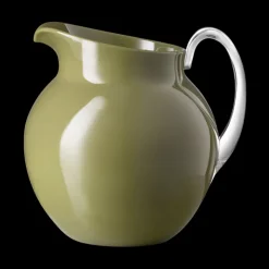 Pallina Acrylic Pitcher