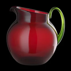 Pallina Acrylic Pitcher