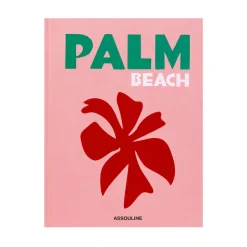 Palm Beach