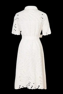 Palm Beach Shirtdress