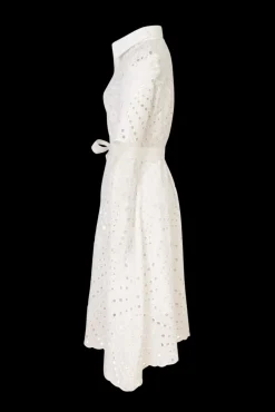 Palm Beach Shirtdress