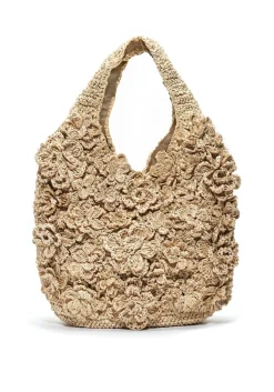 Pampelonne in Natural