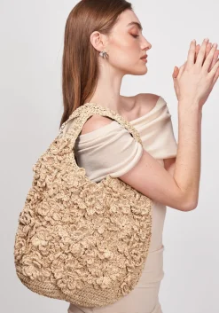 Pampelonne in Natural