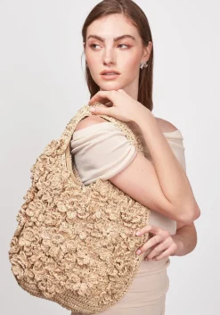 Pampelonne in Natural