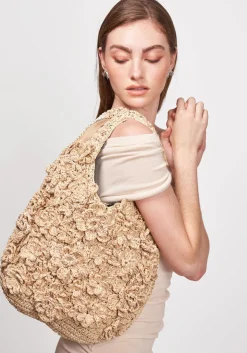 Pampelonne in Natural