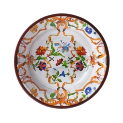 Pancale Melamine Bowl