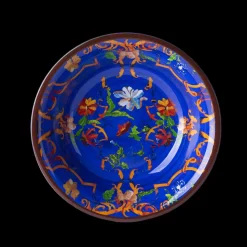 Pancale Melamine Bowl