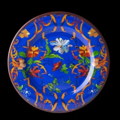 Pancale Melamine Dinner Plate