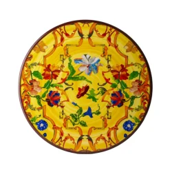 Pancale Melamine Placemat