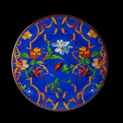 Pancale Melamine Placemat