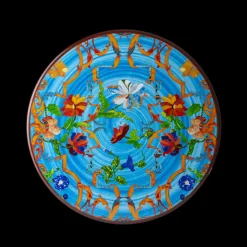 Pancale Melamine Placemat