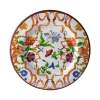 Pancale Melamine Salad Plate