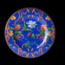 Pancale Melamine Salad Plate